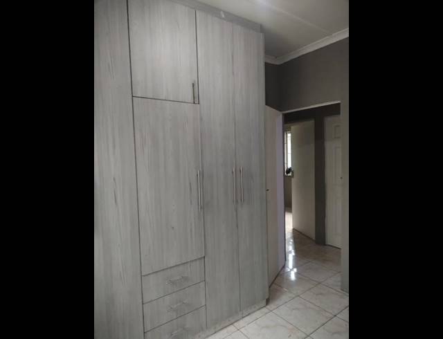 3 BEDROOM PROPERTY TO RENT IN NORTHCROFT